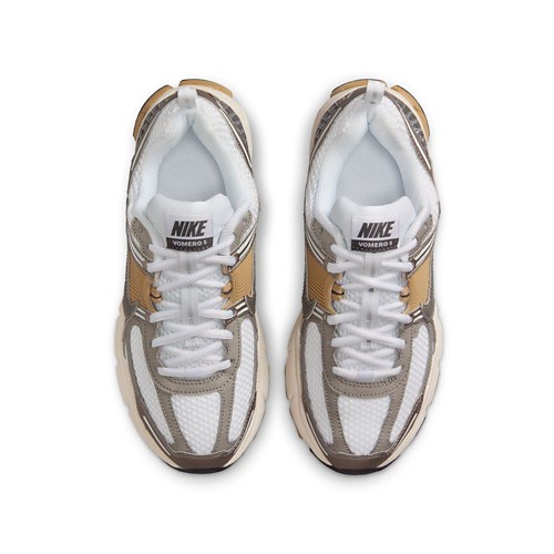 Big Kids' Nike Vomero 5 Sneakers