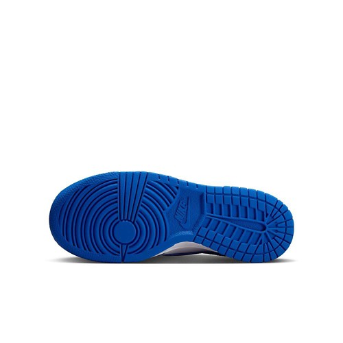 Big Kids' Nike Dunk Low Sneakers