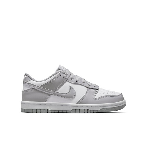 Little Kids' Nike Dunk Low Sneakers