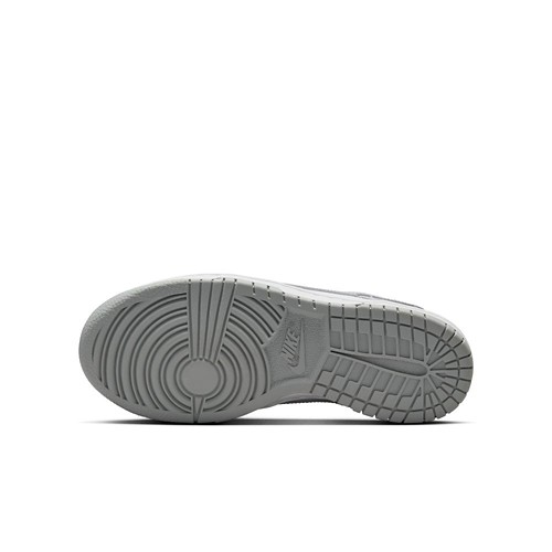 Little Kids' Nike Dunk Low Sneakers