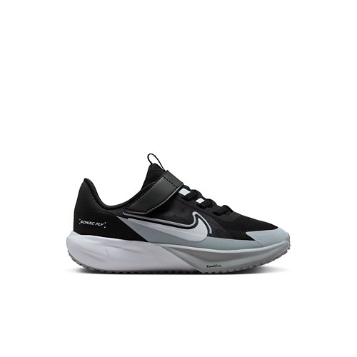 Little Kids' Nike Sonic Fly Shoes