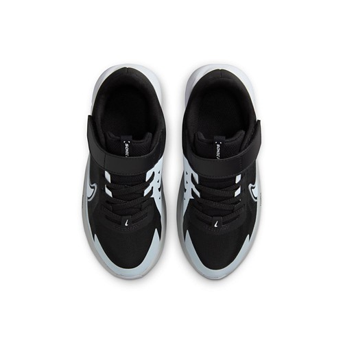 Little Kids' Nike Sonic Fly Shoes