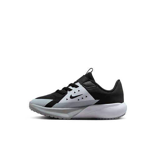 Little Kids' Nike Sonic Fly Shoes