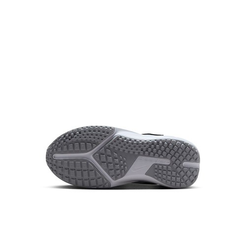 Little Kids' Nike Sonic Fly Shoes