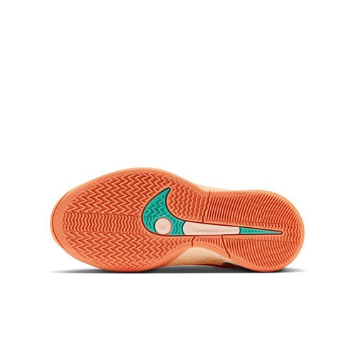 Big Kids' Nike Sabrina 2 Basketball Shoes