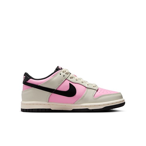 Big Kids' Nike Dunk Low Sneakers | SCHEELS.com