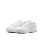 Big Kids' Nike Cortez Sneakers - Thumbnail 1 of 3