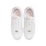 Big Kids' Nike Cortez Sneakers - Thumbnail 2 of 3