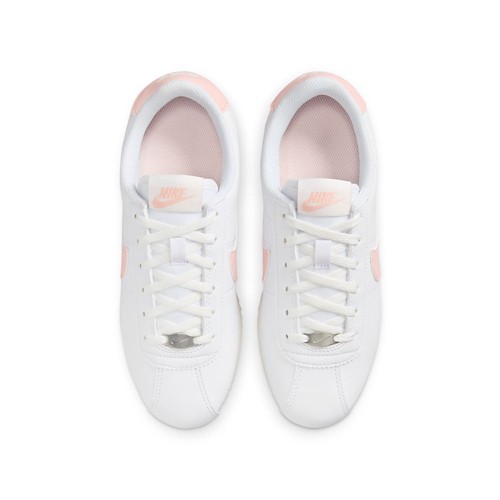 Big Kids' Nike Cortez Sneakers - Primary Image