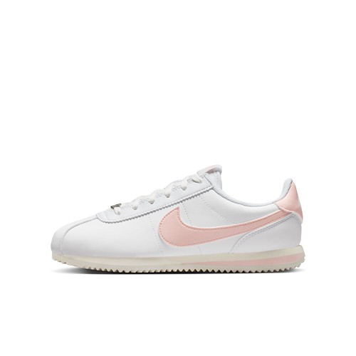 Big Kids' Nike Cortez Sneakers - Primary Image