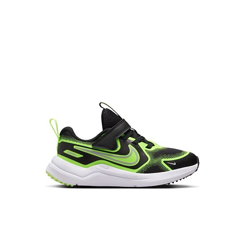 Little Kids' Nike Cosmic Runner Running Shoes