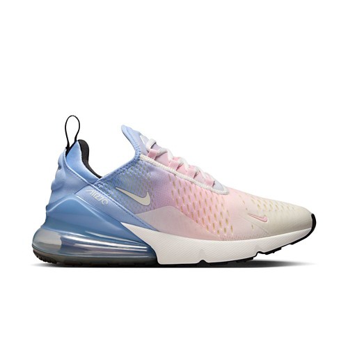 Women's Nike Air Max 270 Sneakers | SCHEELS.com