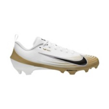 Men's Nike Vapor Shark 3 Molded Football Cleats