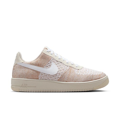 Men's Nike Air Force 1 Flyknit 2.0 Sneakers