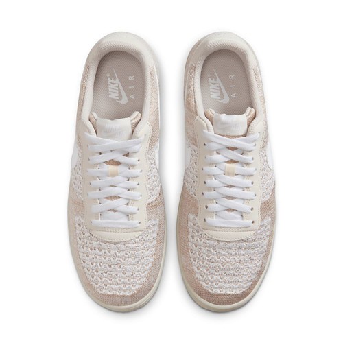 Men's Nike Air Force 1 Flyknit 2.0 Sneakers