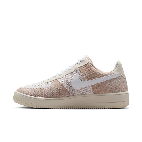 Men's Nike Air Force 1 Flyknit 2.0 Sneakers