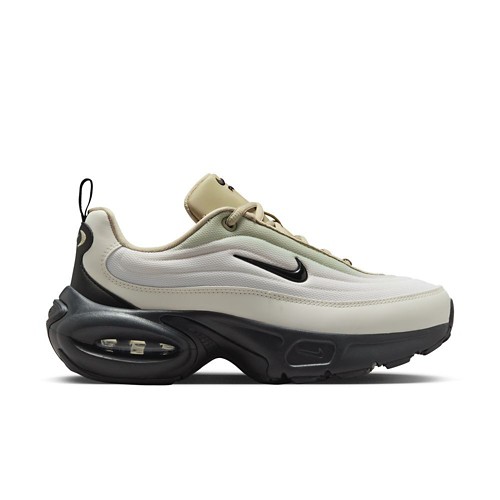 Women's Nike Air Max Portal Sneakers