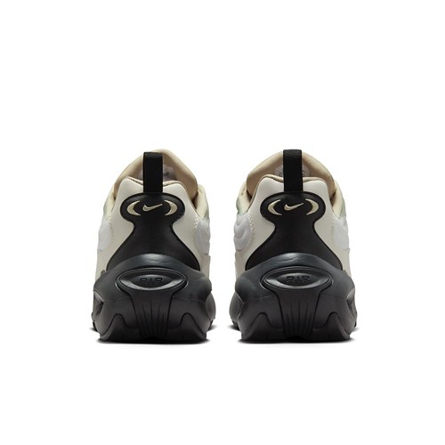 Women's Nike Air Max Portal Sneakers