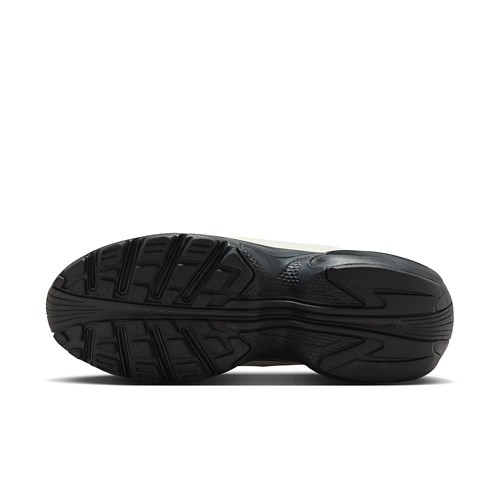 Women's Nike Air Max Portal Sneakers