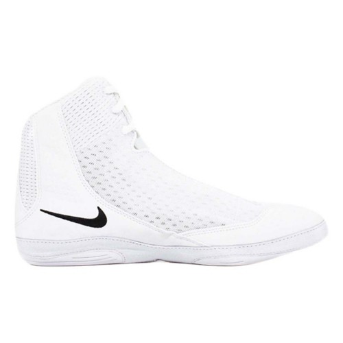 Men's Nike Inflict 4 Wrestling Shoes