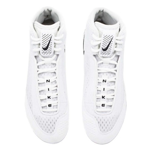 Men's Nike Inflict 4 Wrestling Shoes
