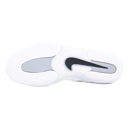 Men's Nike Inflict 4 Wrestling Shoes