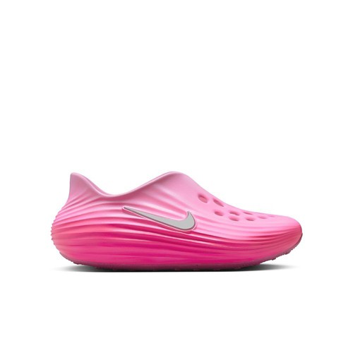 Big Kids' Nike ReactX Rejuven8 Shoes
