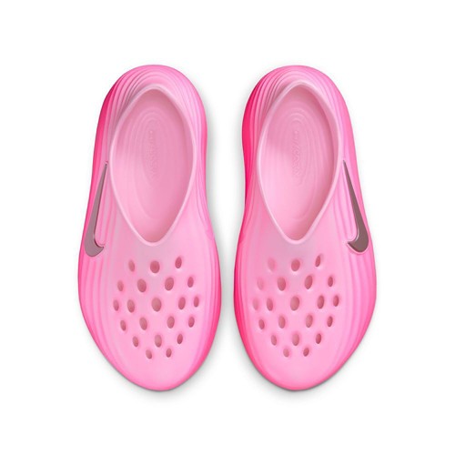 Big Kids' Nike ReactX Rejuven8 Shoes