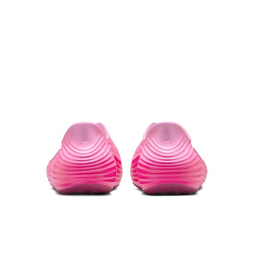 Big Kids' Nike ReactX Rejuven8 Shoes