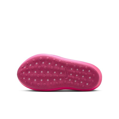 Big Kids' Nike ReactX Rejuven8 Shoes
