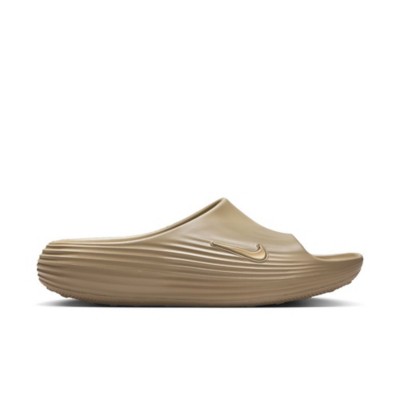 Men\'s Nike ReactX Rejuven8 Slide Sandals