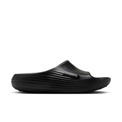Men's Nike ReactX Rejuven8 Slide Sandals