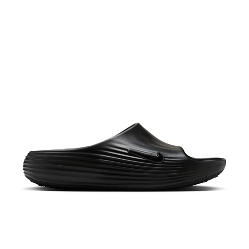 Men's Nike ReactX Rejuven8 Slide Sandals