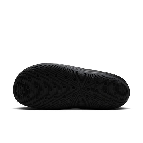 Men's Nike ReactX Rejuven8 Slide Sandals