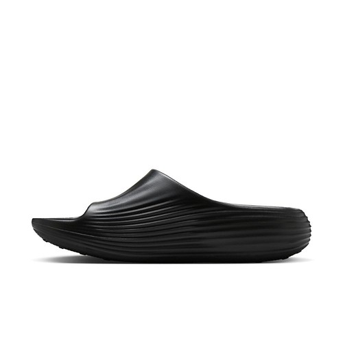 Men's Nike ReactX Rejuven8 Slide Sandals