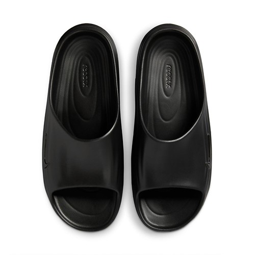 Men's Nike ReactX Rejuven8 Slide Sandals