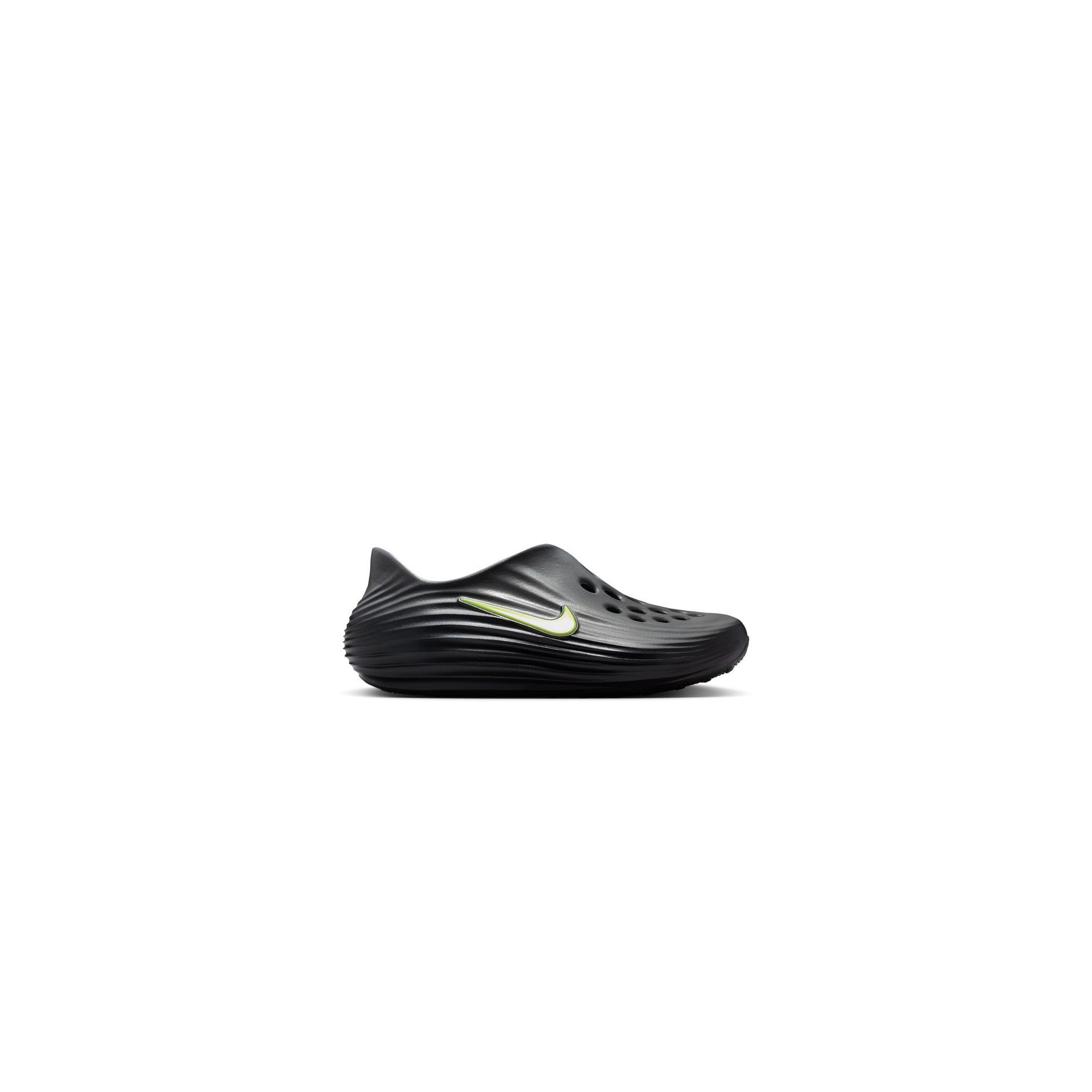 Little Kids' Nike ReactX Rejuven8 Shoes