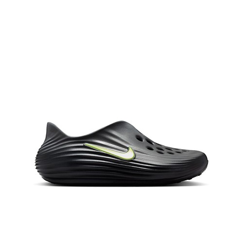 Little Kids' Nike ReactX Rejuven8 Shoes