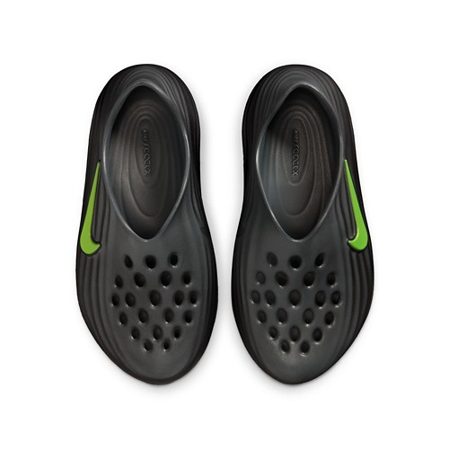 Big Kids' Nike ReactX Rejuven8 Shoes