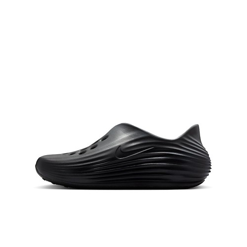 Big Kids' Nike ReactX Rejuven8 Shoes