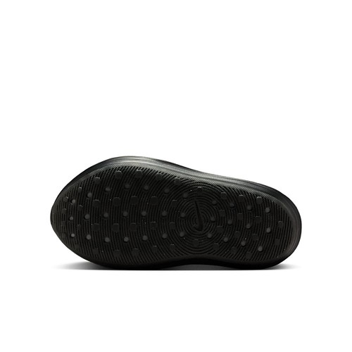 Big Kids' Nike ReactX Rejuven8 Shoes