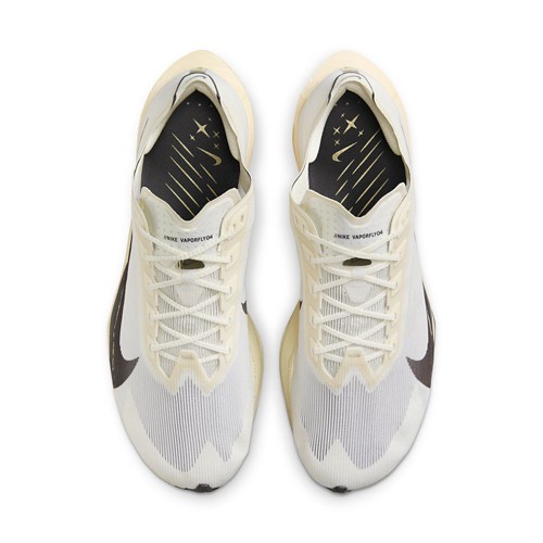 Men's Nike Vaporfly 4 
