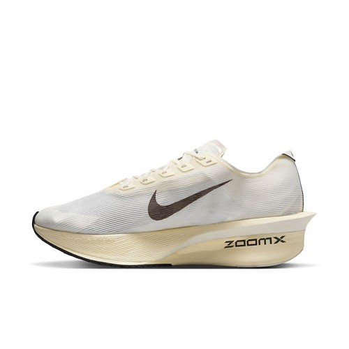 Men's Nike Vaporfly 4 