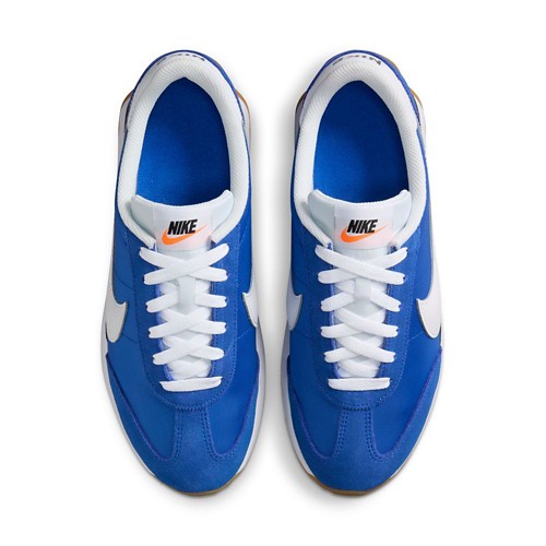 Women's Nike Pacific Sneakers