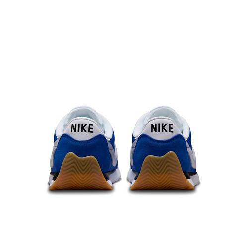 Women's Nike Pacific Sneakers
