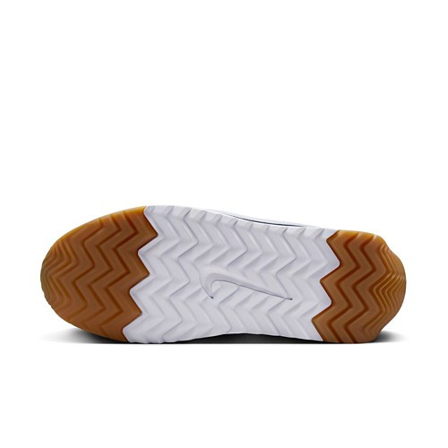 Women's Nike Pacific Sneakers