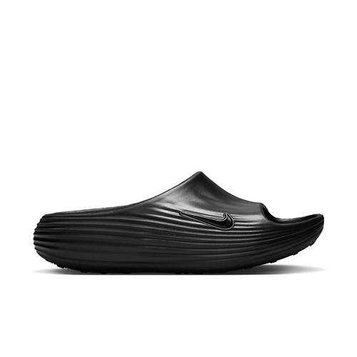 Women's Nike ReactX Rejuven8 Slide Sandals