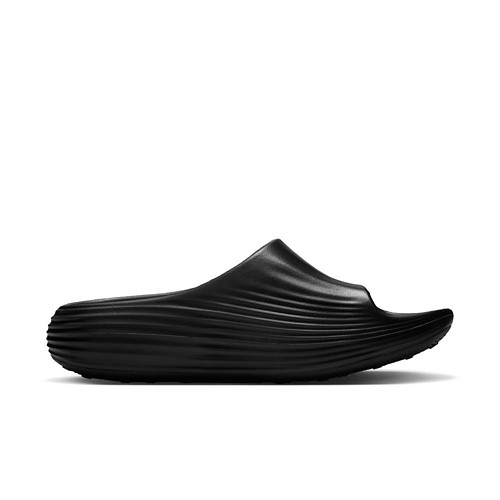 Women's Nike ReactX Rejuven8 Slide Sandals