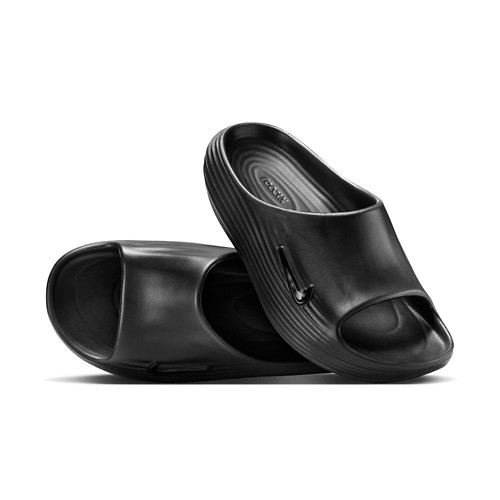 Women's Nike ReactX Rejuven8 Slide Sandals