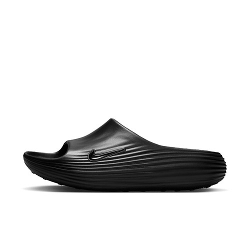 Women's Nike ReactX Rejuven8 Slide Sandals